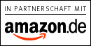 In Partnerschaft mit Amazon.de