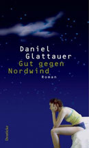 Glattauer, Daniel: Gut gegen Nordwind