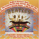 Beatles: Magical Mystery Tour