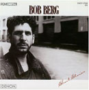 Berg, Bob: Short Stories