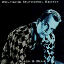Muthspiel, Wolfgang: Black & Blue