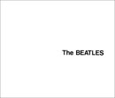 Beatles: The White Album