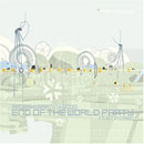 Medeski, Martin & Wood: End Of The World Party (Just In Case)