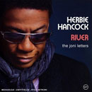 Hancock, Herbie: River – The Jovi Letters