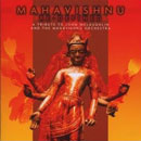 McLaughlin, John: Mahavishnu Re-Defined