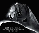 McLaughlin, John: To The One