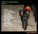 Husband, Gary: Dirty & Beautyful, Volume 2